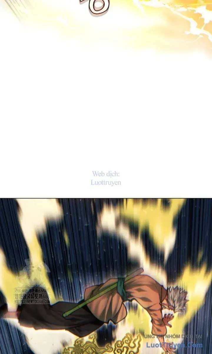 đọc truyện Chuyển Sinh Vào Thế Giới Võ Lâm Chương 153 ảnh 24 tại Thiên Thai Truyện