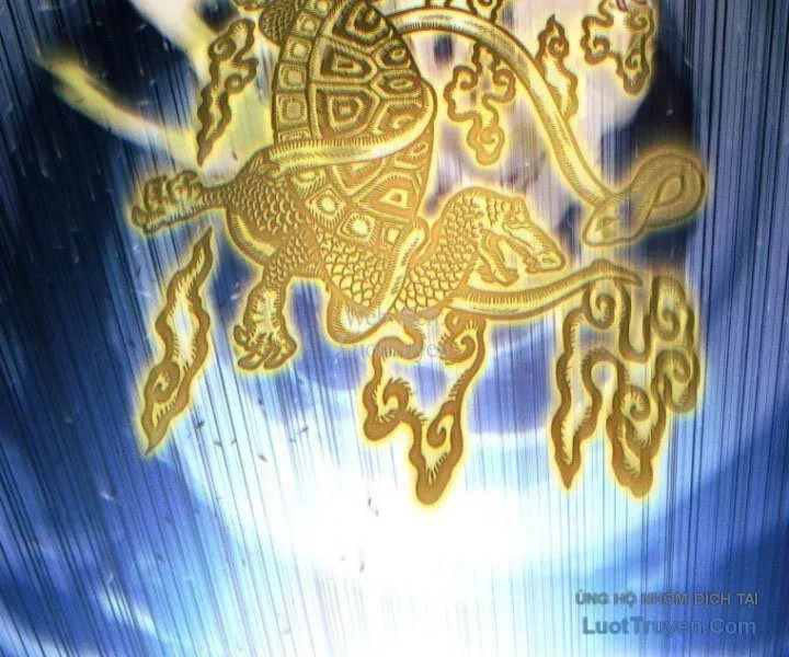 đọc truyện Chuyển Sinh Vào Thế Giới Võ Lâm Chương 153 ảnh 25 tại Thiên Thai Truyện