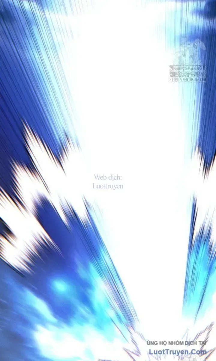 đọc truyện Chuyển Sinh Vào Thế Giới Võ Lâm Chương 153 ảnh 26 tại Thiên Thai Truyện