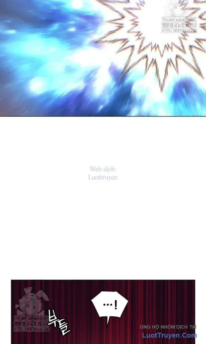 đọc truyện Chuyển Sinh Vào Thế Giới Võ Lâm Chương 153 ảnh 27 tại Thiên Thai Truyện