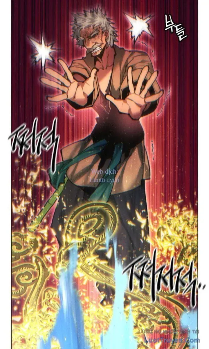 đọc truyện Chuyển Sinh Vào Thế Giới Võ Lâm Chương 153 ảnh 28 tại Thiên Thai Truyện