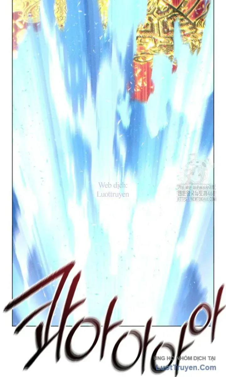 đọc truyện Chuyển Sinh Vào Thế Giới Võ Lâm Chương 153 ảnh 29 tại Thiên Thai Truyện