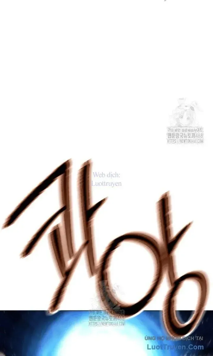 đọc truyện Chuyển Sinh Vào Thế Giới Võ Lâm Chương 153 ảnh 30 tại Thiên Thai Truyện