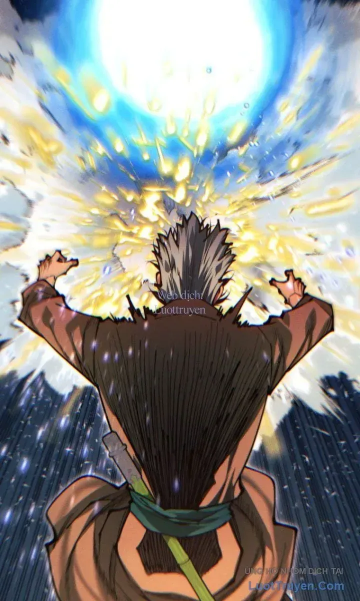 đọc truyện Chuyển Sinh Vào Thế Giới Võ Lâm Chương 153 ảnh 31 tại Thiên Thai Truyện