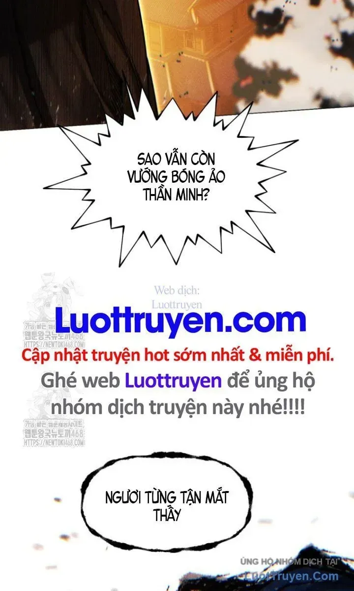 đọc truyện Chuyển Sinh Vào Thế Giới Võ Lâm Chương 153 ảnh 5 tại Thiên Thai Truyện