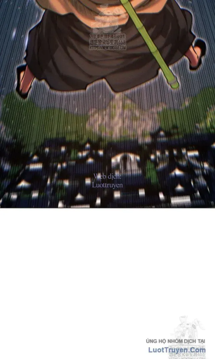 đọc truyện Chuyển Sinh Vào Thế Giới Võ Lâm Chương 153 ảnh 32 tại Thiên Thai Truyện