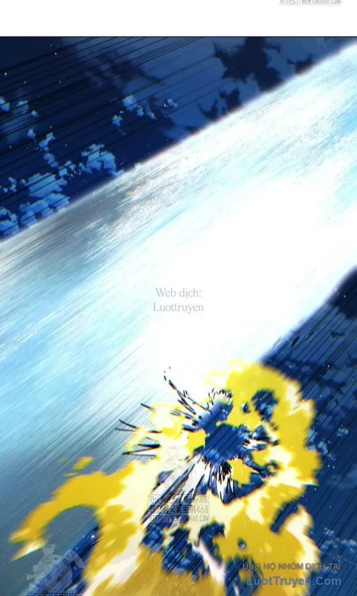 đọc truyện Chuyển Sinh Vào Thế Giới Võ Lâm Chương 153 ảnh 33 tại Thiên Thai Truyện