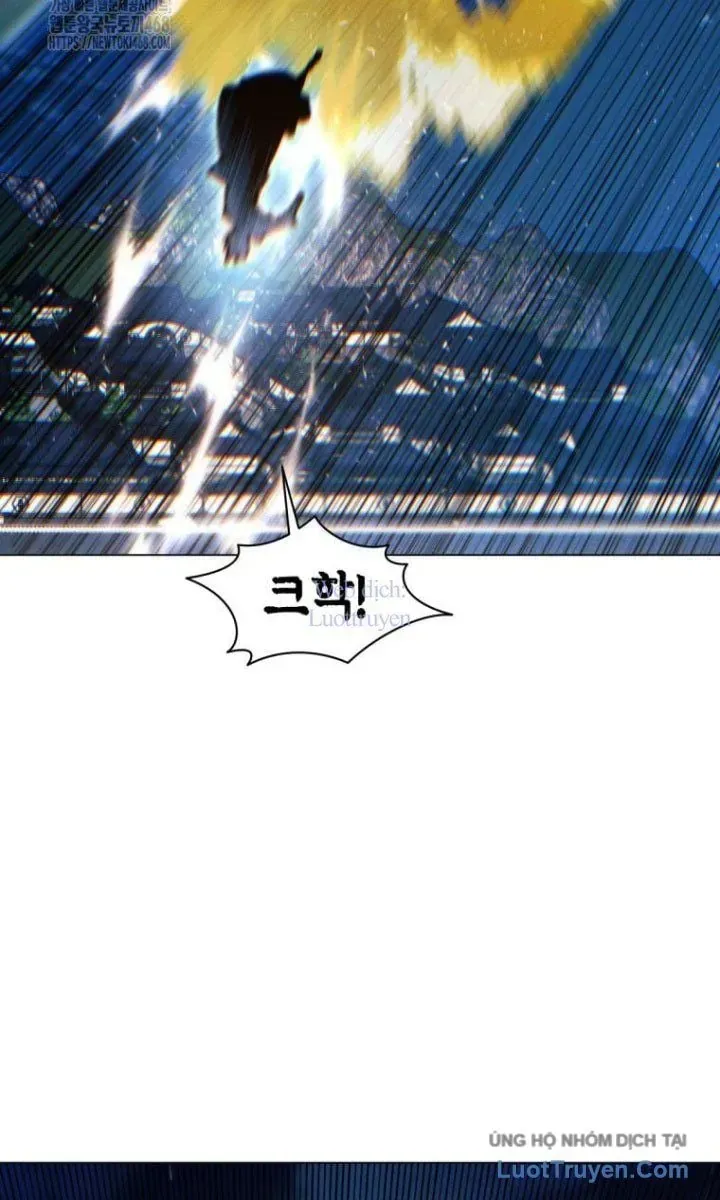 đọc truyện Chuyển Sinh Vào Thế Giới Võ Lâm Chương 153 ảnh 34 tại Thiên Thai Truyện