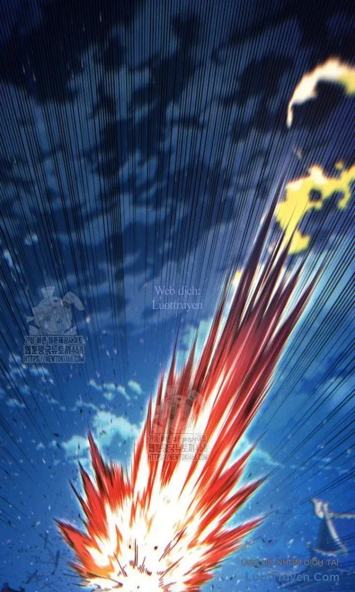 đọc truyện Chuyển Sinh Vào Thế Giới Võ Lâm Chương 153 ảnh 35 tại Thiên Thai Truyện