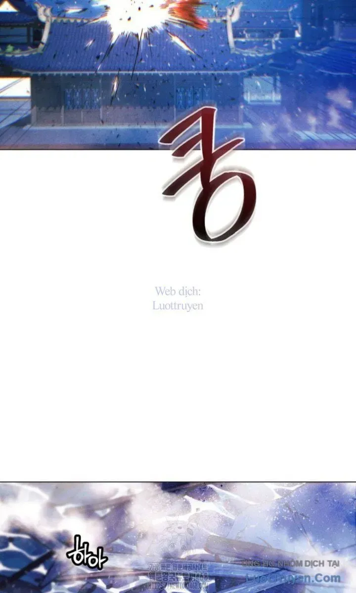 đọc truyện Chuyển Sinh Vào Thế Giới Võ Lâm Chương 153 ảnh 36 tại Thiên Thai Truyện