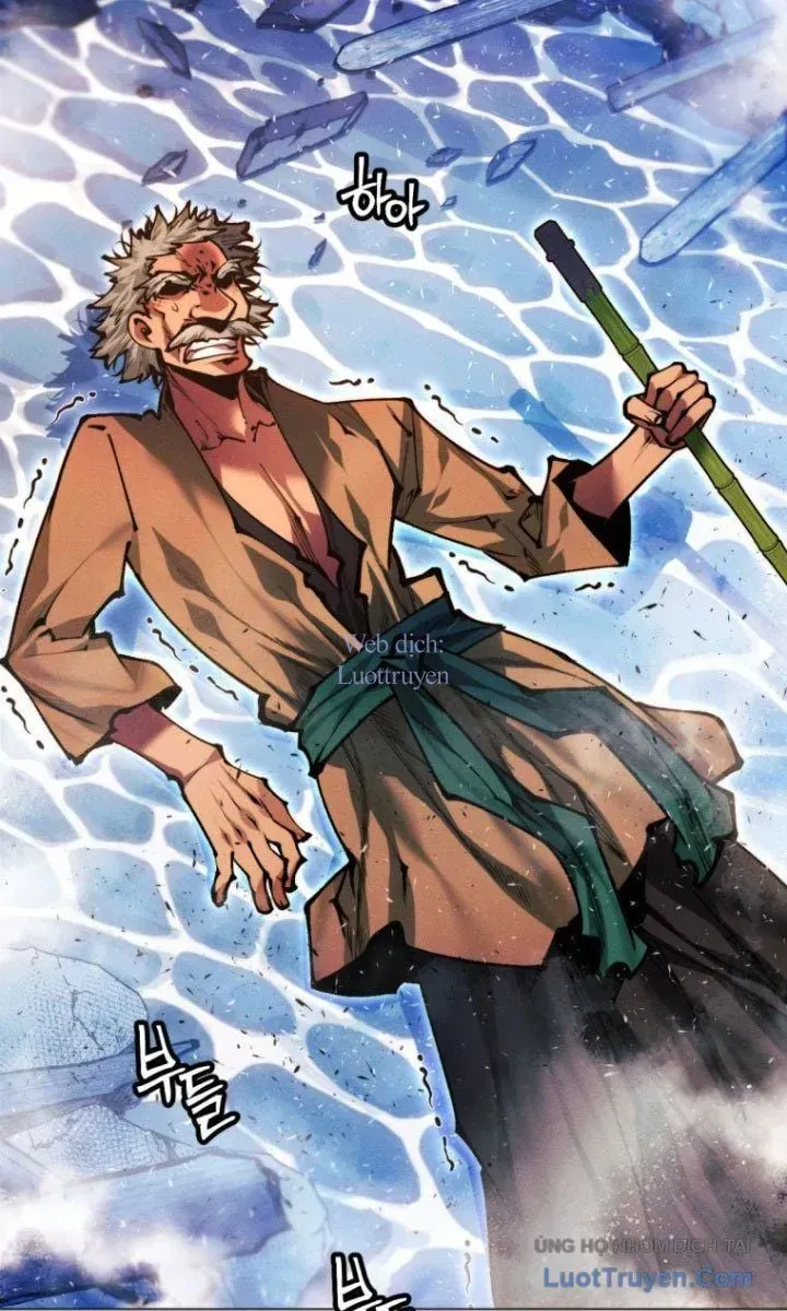 đọc truyện Chuyển Sinh Vào Thế Giới Võ Lâm Chương 153 ảnh 37 tại Thiên Thai Truyện