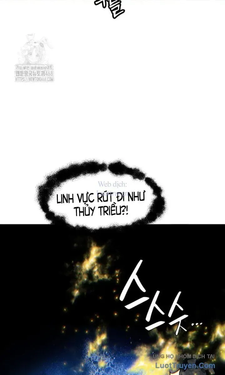 đọc truyện Chuyển Sinh Vào Thế Giới Võ Lâm Chương 153 ảnh 38 tại Thiên Thai Truyện