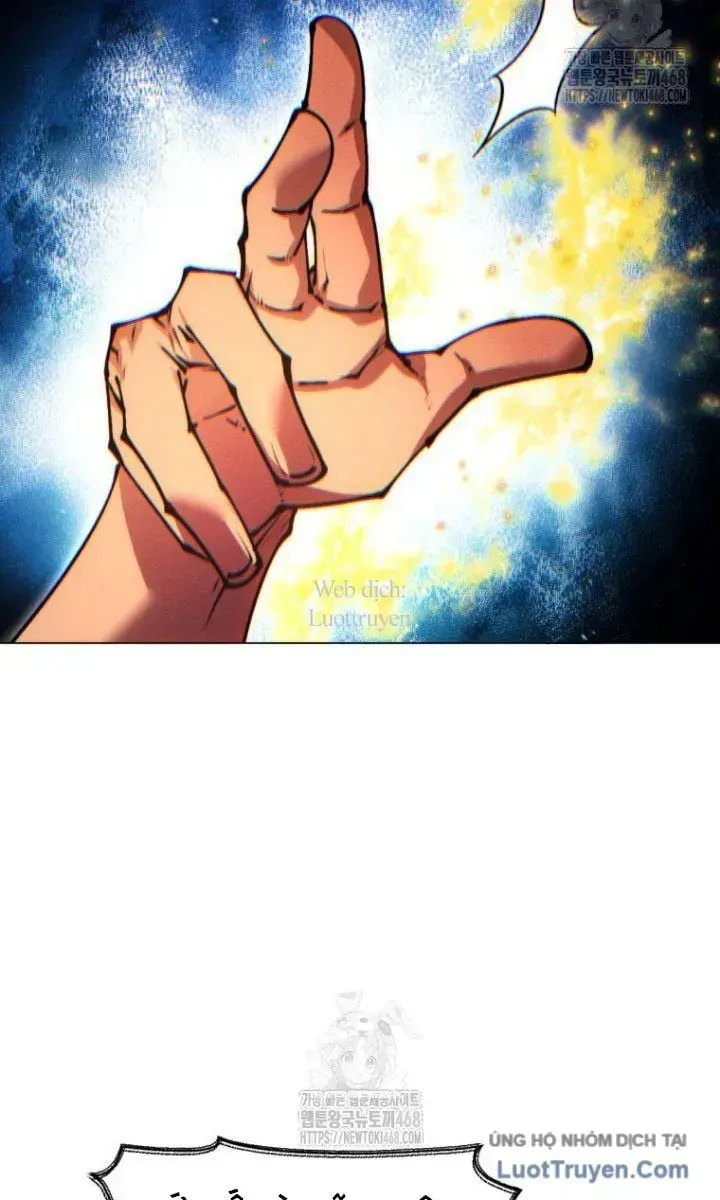 đọc truyện Chuyển Sinh Vào Thế Giới Võ Lâm Chương 153 ảnh 39 tại Thiên Thai Truyện