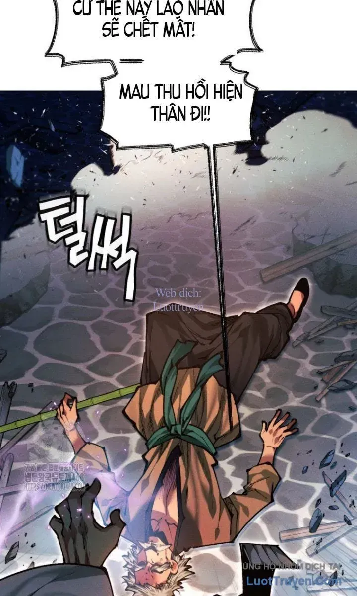 đọc truyện Chuyển Sinh Vào Thế Giới Võ Lâm Chương 153 ảnh 40 tại Thiên Thai Truyện