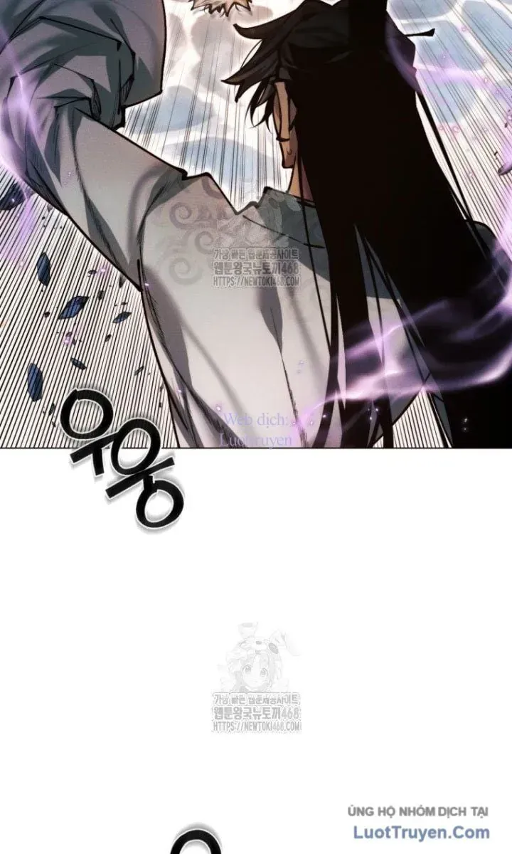 đọc truyện Chuyển Sinh Vào Thế Giới Võ Lâm Chương 153 ảnh 41 tại Thiên Thai Truyện