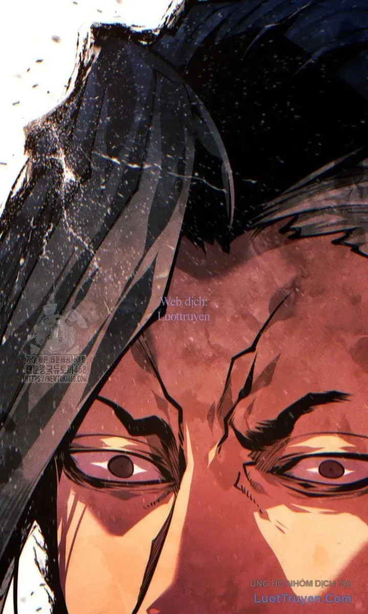 đọc truyện Chuyển Sinh Vào Thế Giới Võ Lâm Chương 153 ảnh 6 tại Thiên Thai Truyện