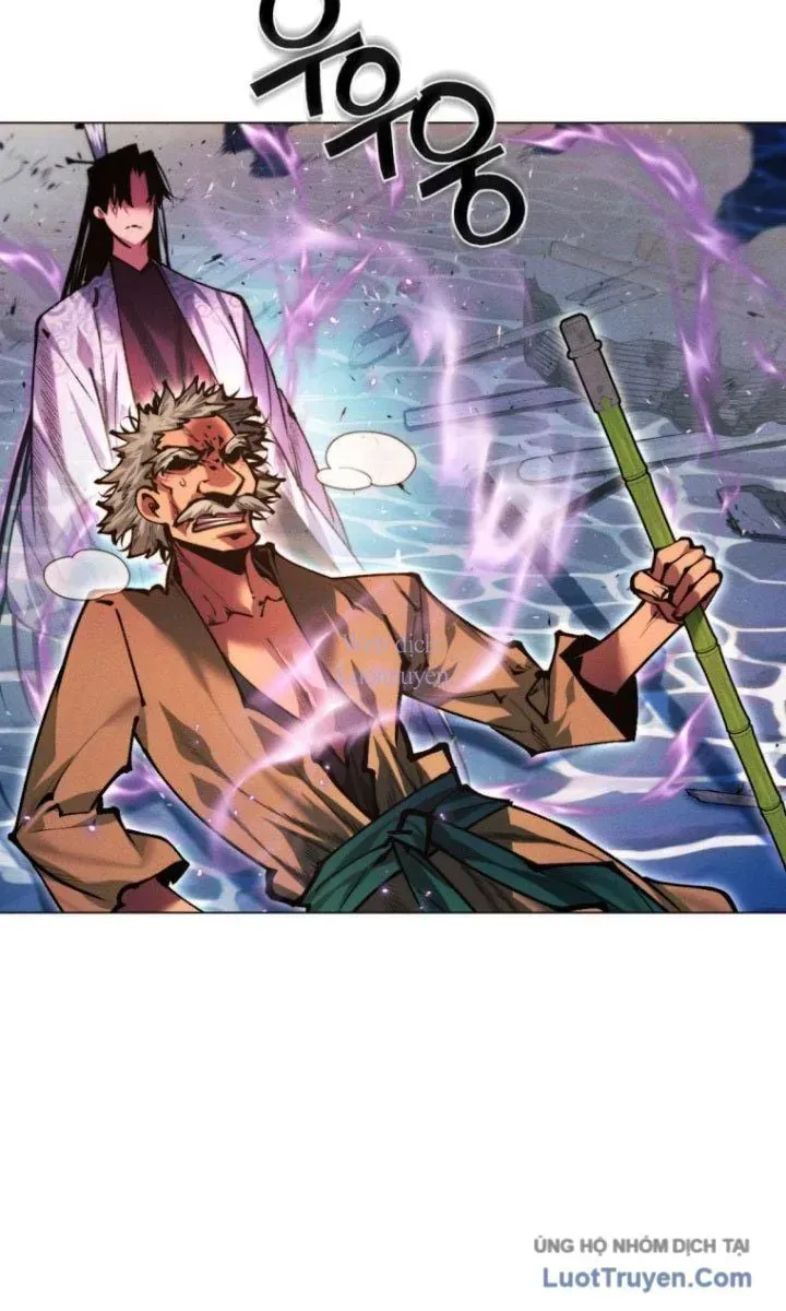 đọc truyện Chuyển Sinh Vào Thế Giới Võ Lâm Chương 153 ảnh 42 tại Thiên Thai Truyện