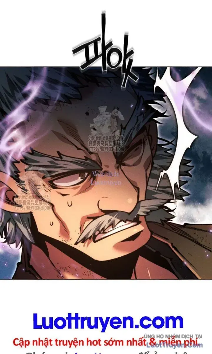 đọc truyện Chuyển Sinh Vào Thế Giới Võ Lâm Chương 153 ảnh 43 tại Thiên Thai Truyện