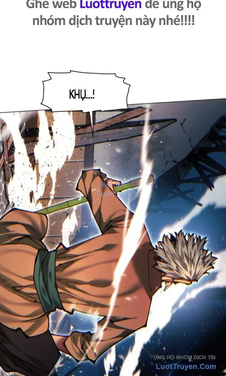 đọc truyện Chuyển Sinh Vào Thế Giới Võ Lâm Chương 153 ảnh 44 tại Thiên Thai Truyện