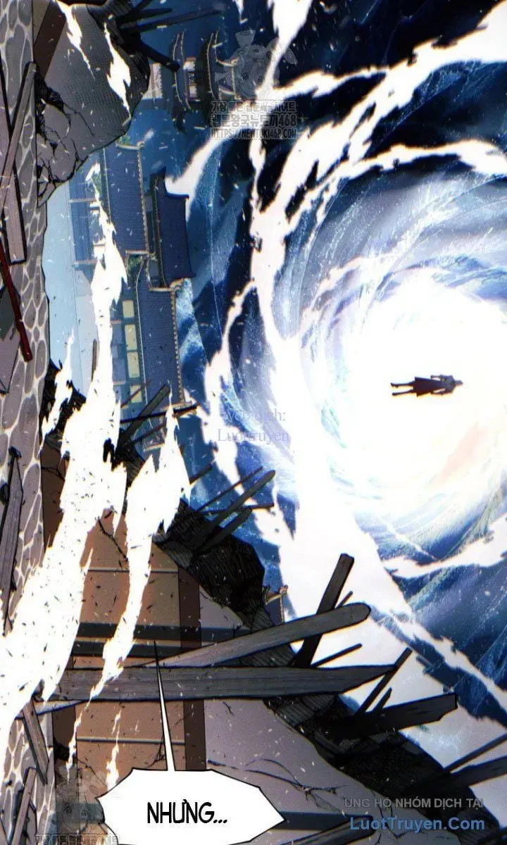 đọc truyện Chuyển Sinh Vào Thế Giới Võ Lâm Chương 153 ảnh 45 tại Thiên Thai Truyện