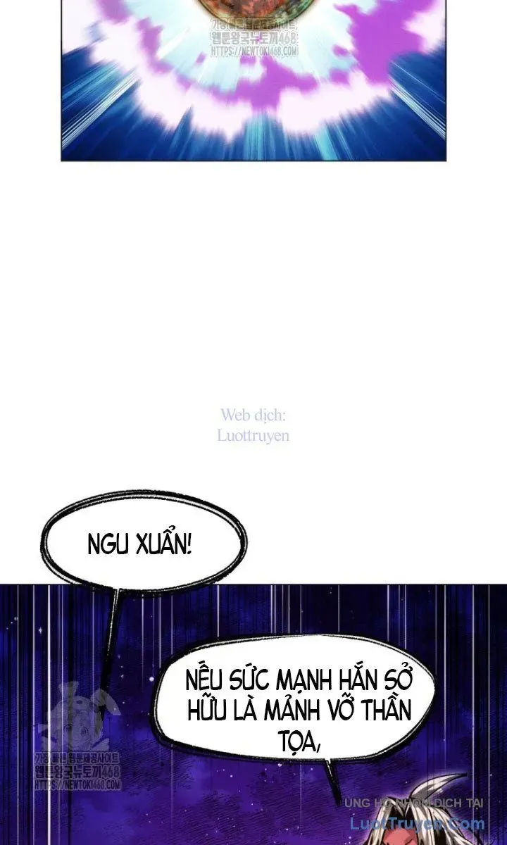 đọc truyện Chuyển Sinh Vào Thế Giới Võ Lâm Chương 153 ảnh 47 tại Thiên Thai Truyện