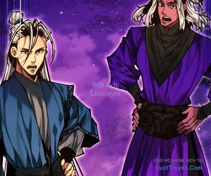 đọc truyện Chuyển Sinh Vào Thế Giới Võ Lâm Chương 153 ảnh 48 tại Thiên Thai Truyện