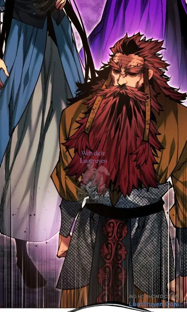 đọc truyện Chuyển Sinh Vào Thế Giới Võ Lâm Chương 153 ảnh 49 tại Thiên Thai Truyện