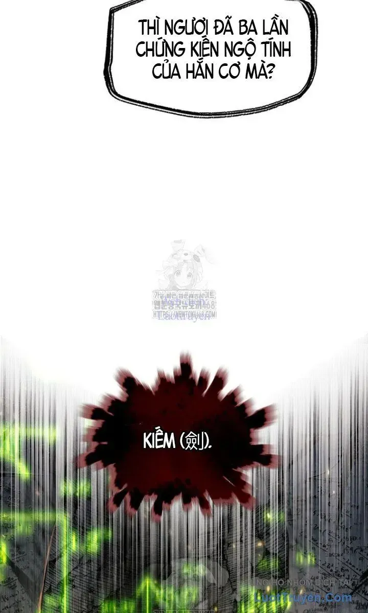 đọc truyện Chuyển Sinh Vào Thế Giới Võ Lâm Chương 153 ảnh 50 tại Thiên Thai Truyện