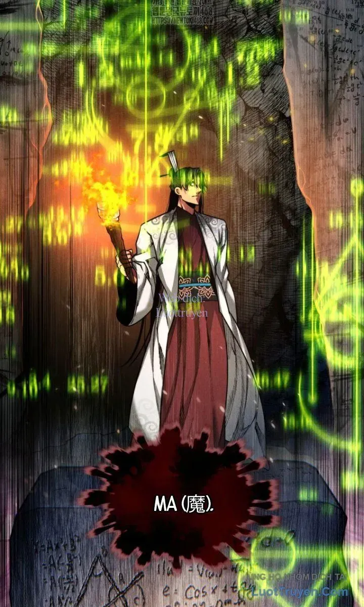 đọc truyện Chuyển Sinh Vào Thế Giới Võ Lâm Chương 153 ảnh 51 tại Thiên Thai Truyện