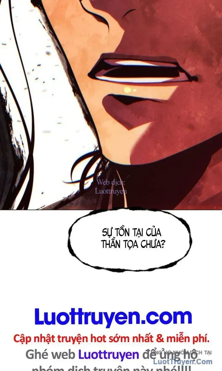 đọc truyện Chuyển Sinh Vào Thế Giới Võ Lâm Chương 153 ảnh 7 tại Thiên Thai Truyện