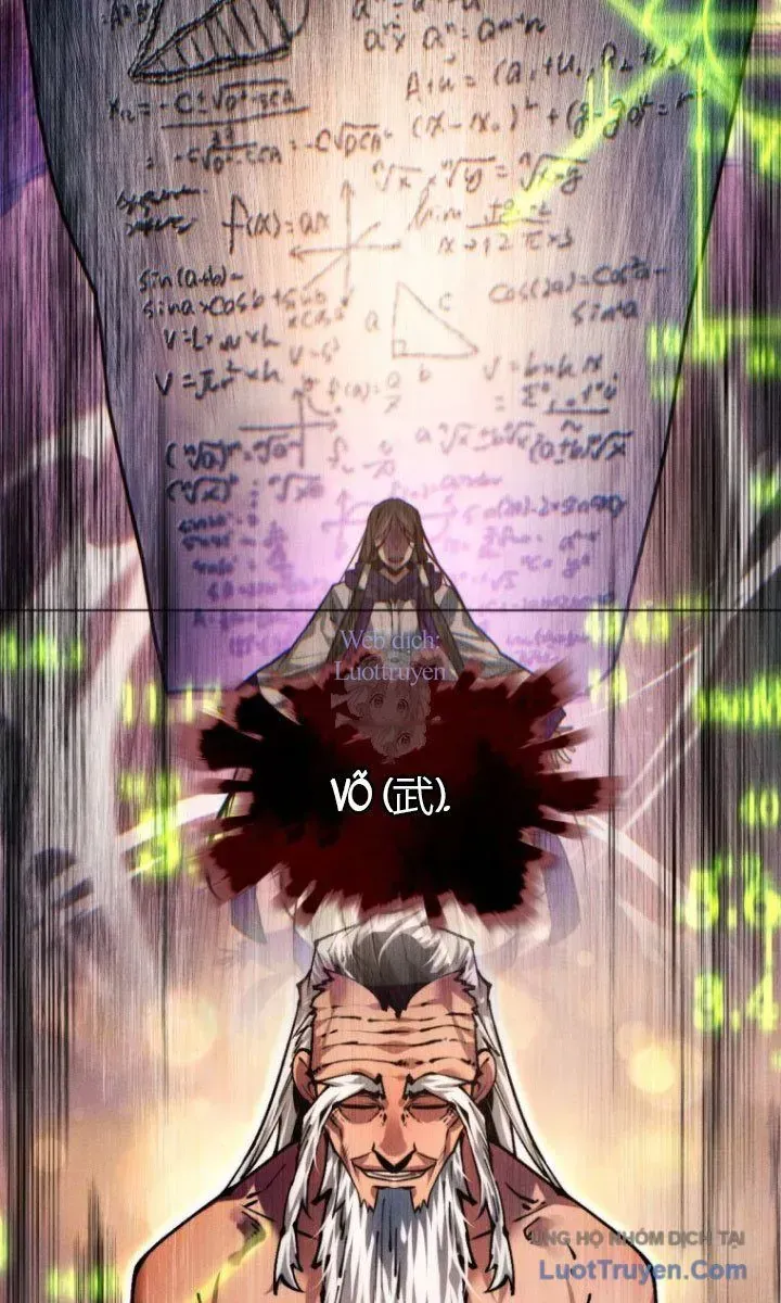 đọc truyện Chuyển Sinh Vào Thế Giới Võ Lâm Chương 153 ảnh 52 tại Thiên Thai Truyện