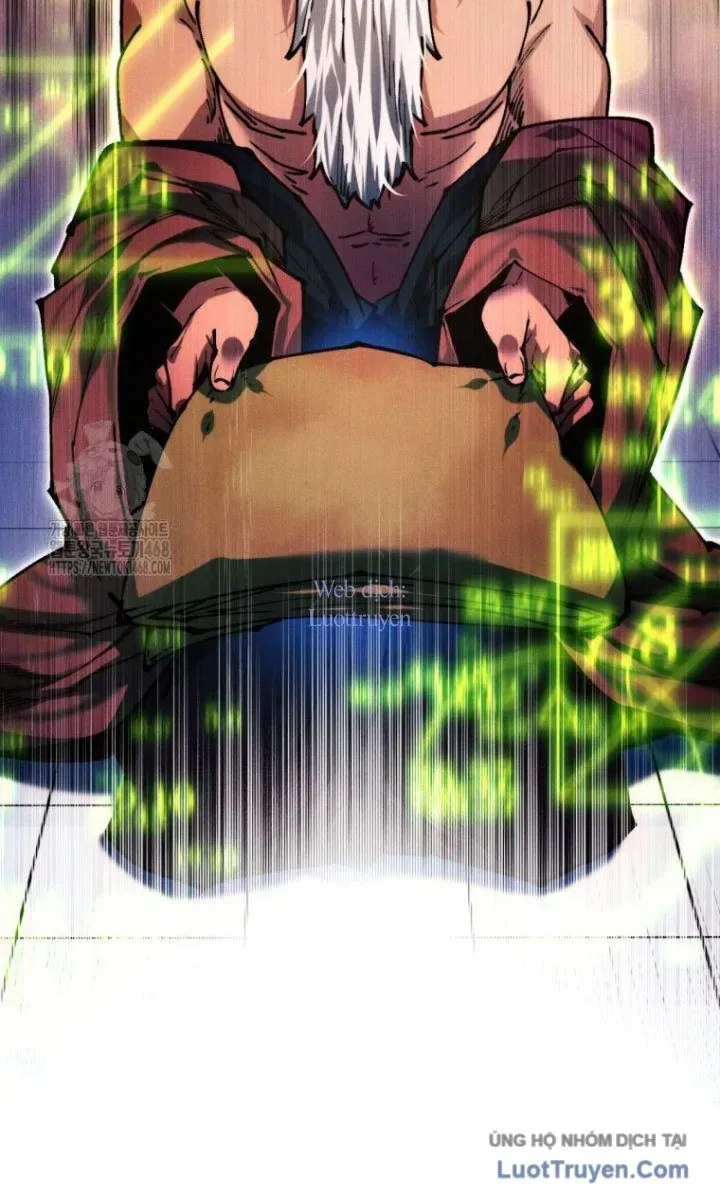 đọc truyện Chuyển Sinh Vào Thế Giới Võ Lâm Chương 153 ảnh 53 tại Thiên Thai Truyện