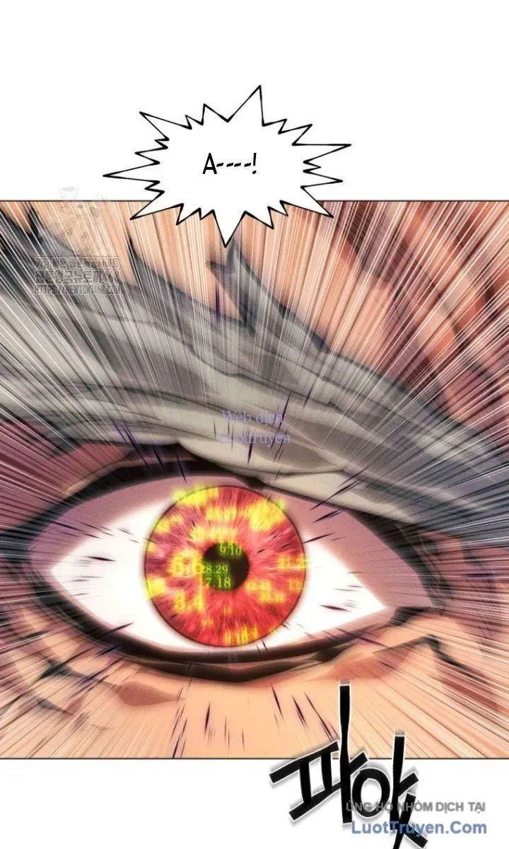 đọc truyện Chuyển Sinh Vào Thế Giới Võ Lâm Chương 153 ảnh 54 tại Thiên Thai Truyện