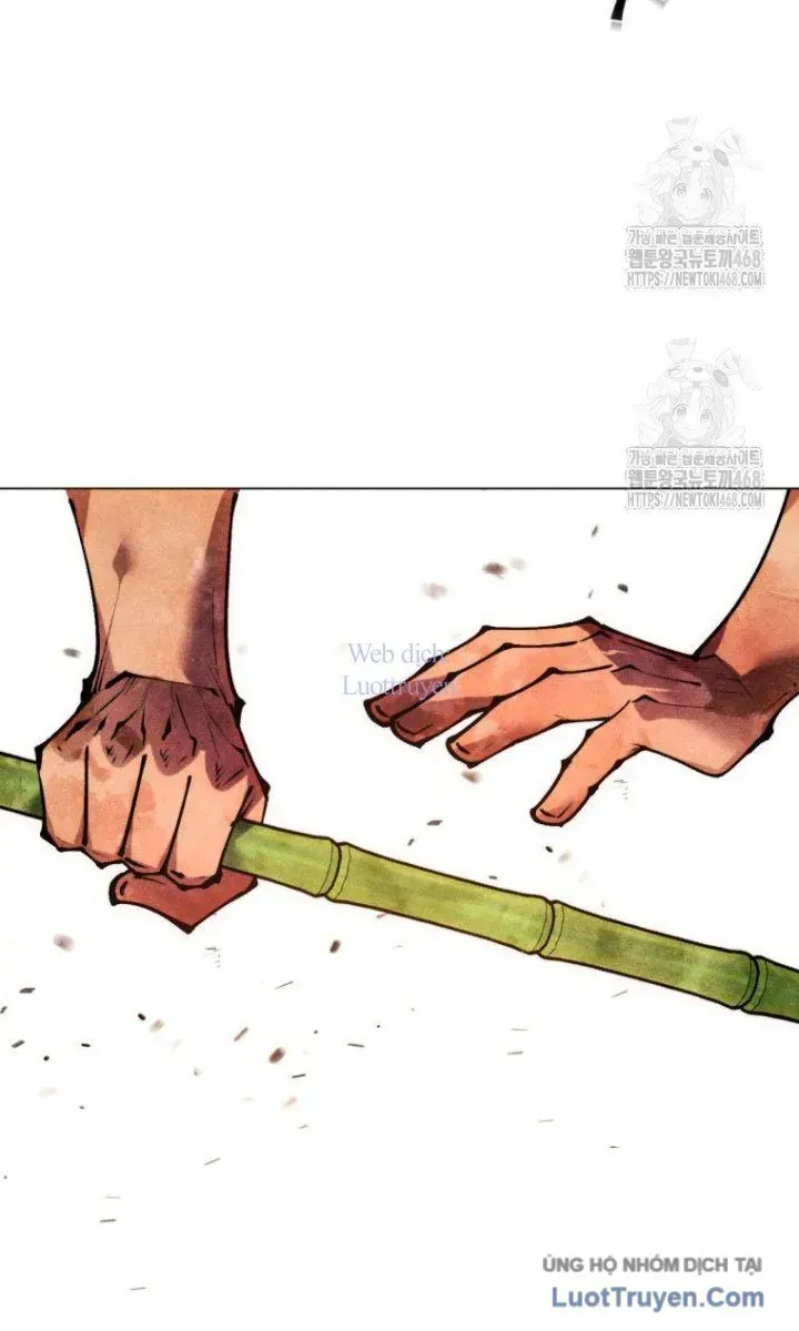 đọc truyện Chuyển Sinh Vào Thế Giới Võ Lâm Chương 153 ảnh 55 tại Thiên Thai Truyện