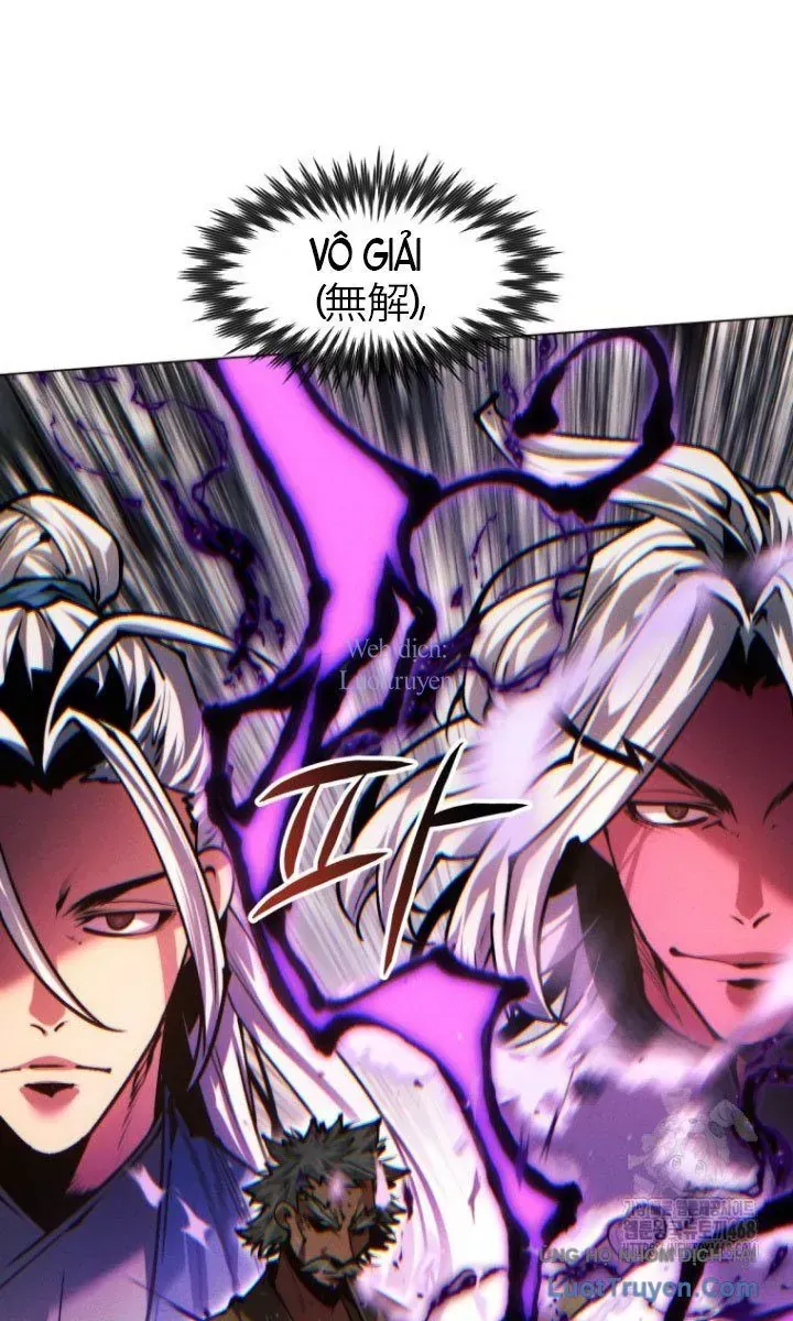 đọc truyện Chuyển Sinh Vào Thế Giới Võ Lâm Chương 153 ảnh 56 tại Thiên Thai Truyện