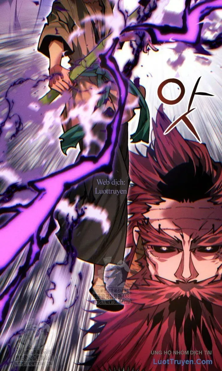 đọc truyện Chuyển Sinh Vào Thế Giới Võ Lâm Chương 153 ảnh 57 tại Thiên Thai Truyện