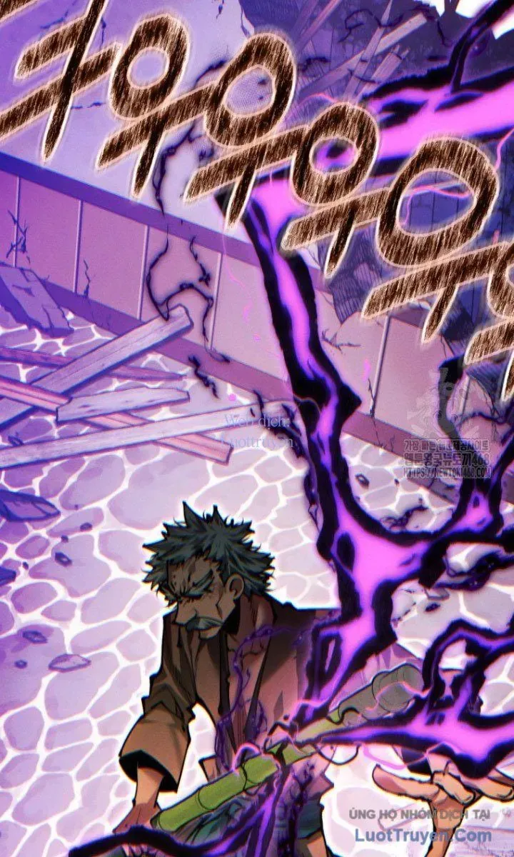 đọc truyện Chuyển Sinh Vào Thế Giới Võ Lâm Chương 153 ảnh 59 tại Thiên Thai Truyện