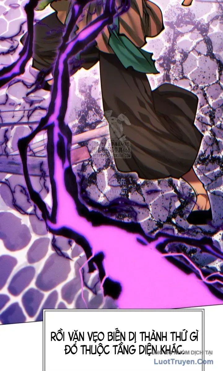 đọc truyện Chuyển Sinh Vào Thế Giới Võ Lâm Chương 153 ảnh 60 tại Thiên Thai Truyện