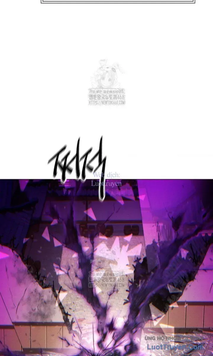 đọc truyện Chuyển Sinh Vào Thế Giới Võ Lâm Chương 153 ảnh 61 tại Thiên Thai Truyện