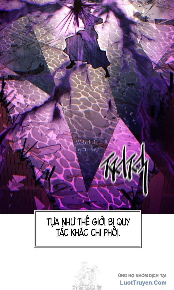 đọc truyện Chuyển Sinh Vào Thế Giới Võ Lâm Chương 153 ảnh 62 tại Thiên Thai Truyện