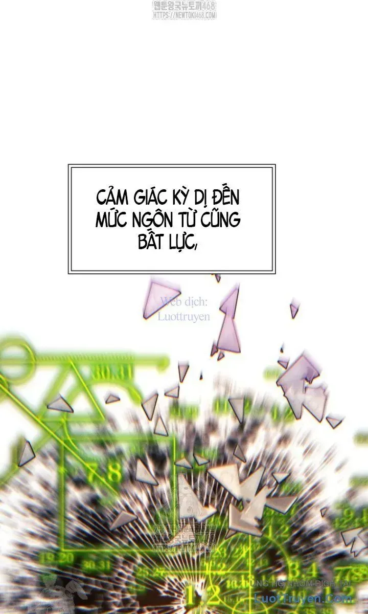 đọc truyện Chuyển Sinh Vào Thế Giới Võ Lâm Chương 153 ảnh 63 tại Thiên Thai Truyện