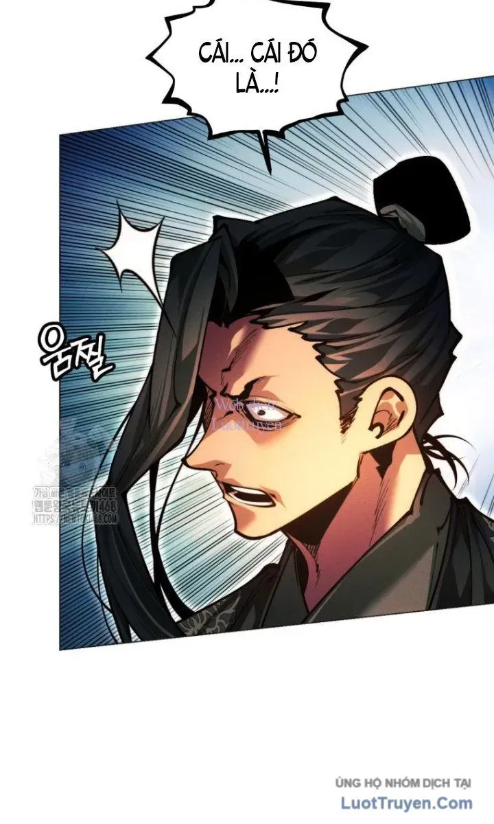 đọc truyện Chuyển Sinh Vào Thế Giới Võ Lâm Chương 153 ảnh 65 tại Thiên Thai Truyện