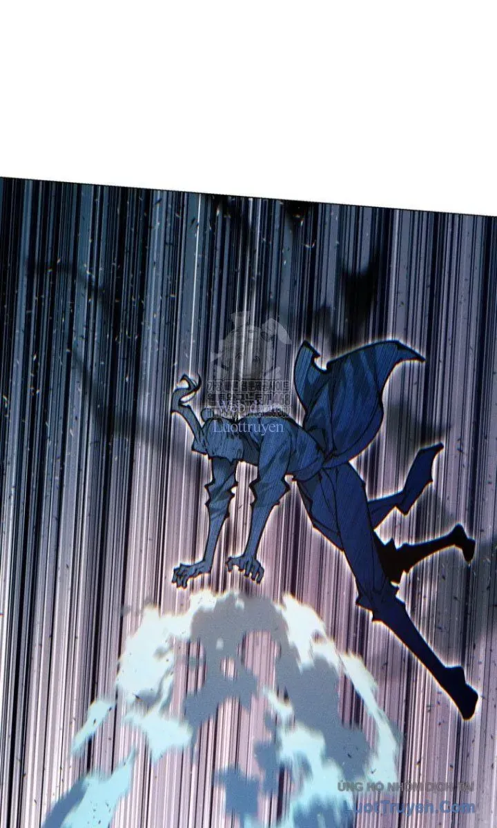 đọc truyện Chuyển Sinh Vào Thế Giới Võ Lâm Chương 153 ảnh 66 tại Thiên Thai Truyện