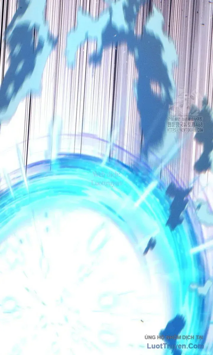 đọc truyện Chuyển Sinh Vào Thế Giới Võ Lâm Chương 153 ảnh 67 tại Thiên Thai Truyện