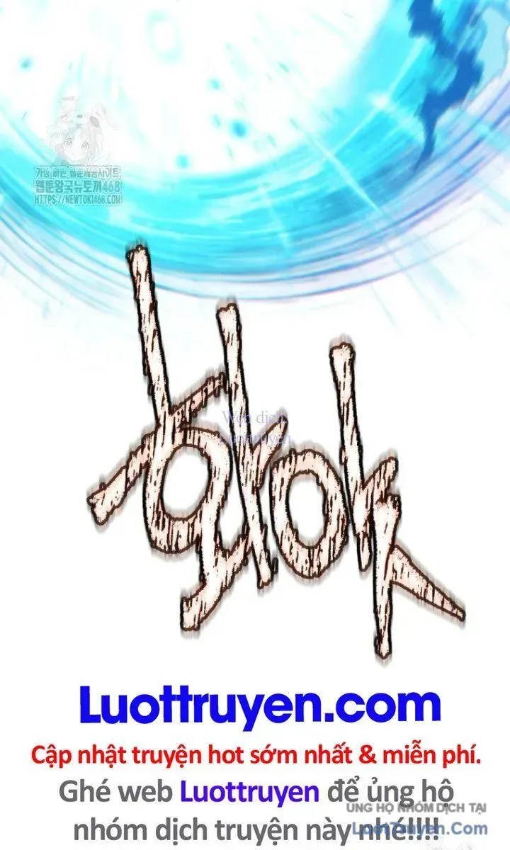 đọc truyện Chuyển Sinh Vào Thế Giới Võ Lâm Chương 153 ảnh 68 tại Thiên Thai Truyện