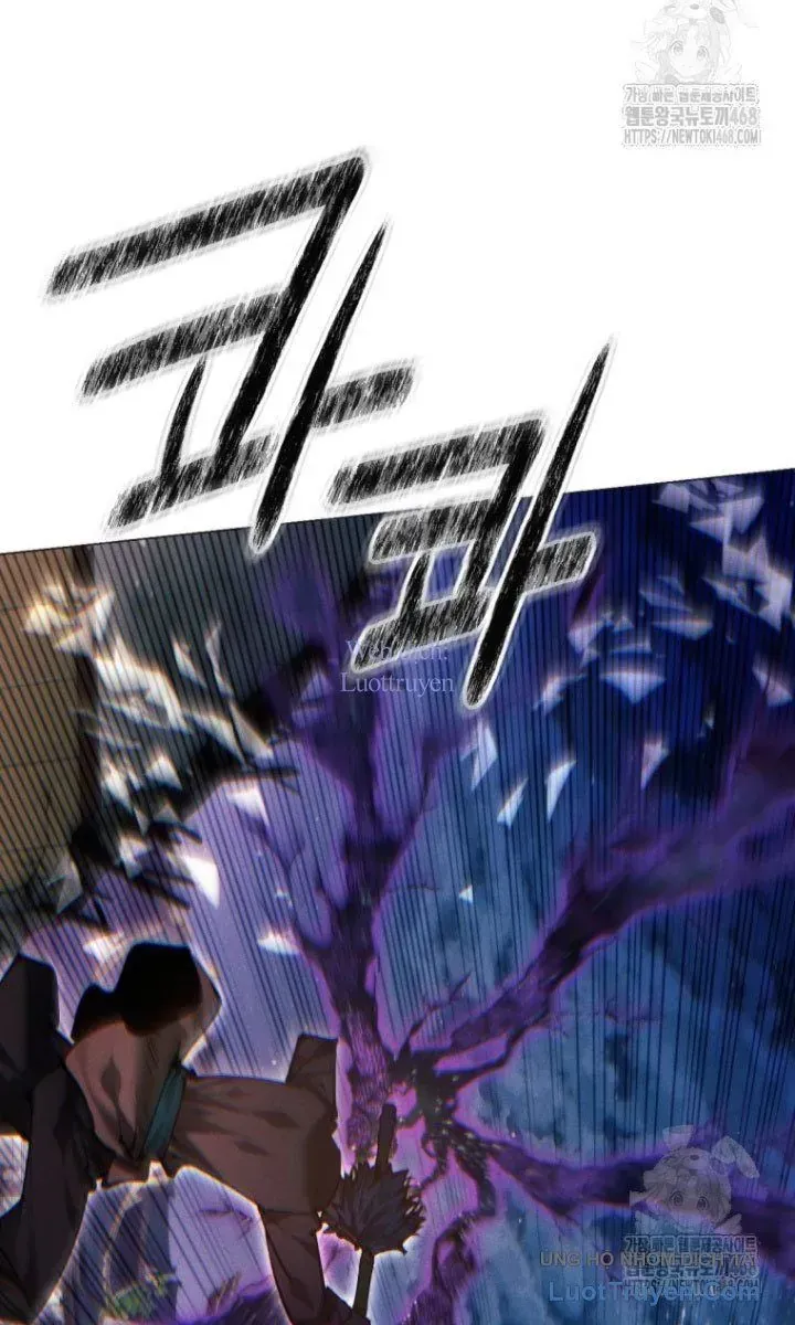 đọc truyện Chuyển Sinh Vào Thế Giới Võ Lâm Chương 153 ảnh 69 tại Thiên Thai Truyện