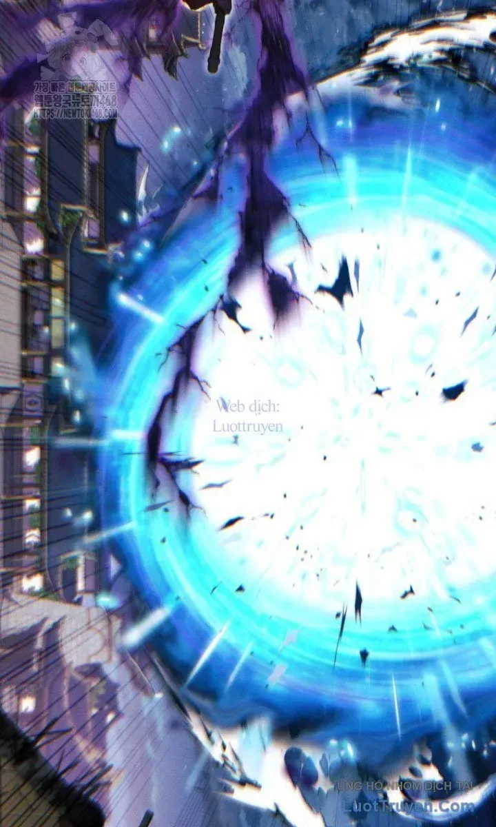 đọc truyện Chuyển Sinh Vào Thế Giới Võ Lâm Chương 153 ảnh 70 tại Thiên Thai Truyện