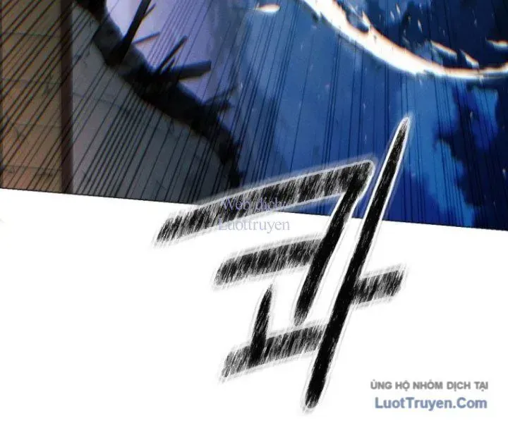 đọc truyện Chuyển Sinh Vào Thế Giới Võ Lâm Chương 153 ảnh 71 tại Thiên Thai Truyện