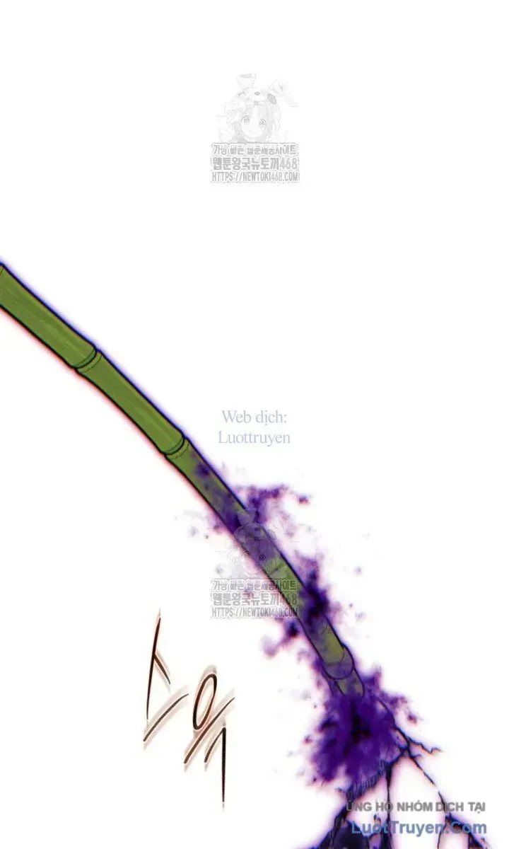 đọc truyện Chuyển Sinh Vào Thế Giới Võ Lâm Chương 153 ảnh 72 tại Thiên Thai Truyện