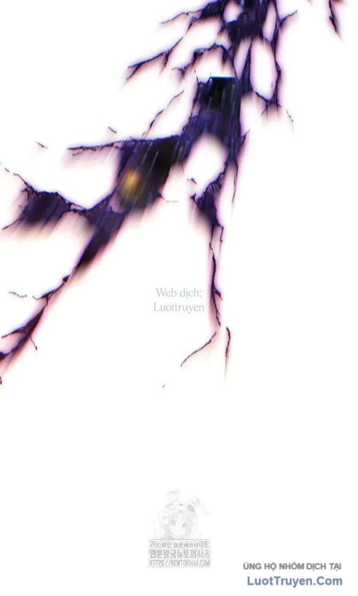 đọc truyện Chuyển Sinh Vào Thế Giới Võ Lâm Chương 153 ảnh 73 tại Thiên Thai Truyện